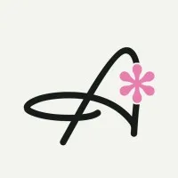 Atypical Branding Agency