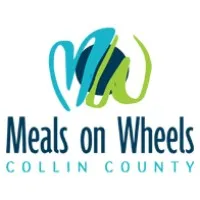 Meals on Wheels Collin County Meals on Wheels Collin County