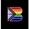 Banijay Entertainment Banijay Entertainment