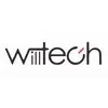 Willtech Willtech