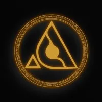 Alchemy - NIT Trichy