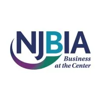 New Jersey Business & Industry Association (NJBIA) New Jersey Business & Industry Association (NJBIA)