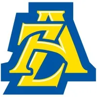 Fraternity of Alpha Zeta