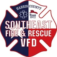 Southeast Volunteer Fire Department