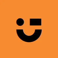 InCitrus 