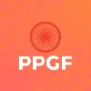 Policy, Politics and Governance Foundation (PPGF)
