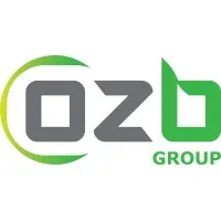 OZB Group