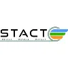STACT TECH STACT TECH