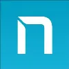 Nextsense Nextsense