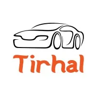 Tirhal ترحال Tirhal ترحال