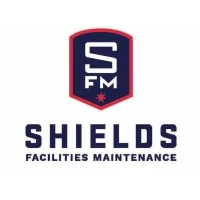 Shields Facilities Maintenance, LLC