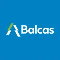 BALCAS