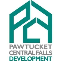 Pawtucket Central Falls Development