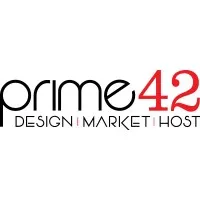 prime42