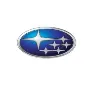 Subaru of Maple Subaru of Maple