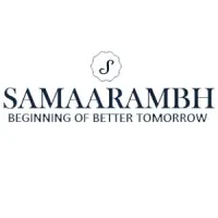 Samaarambh Group of Companies