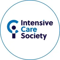 Intensive Care Society