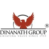 Dinanath Group