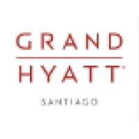 Grand Hyatt Santiago email format