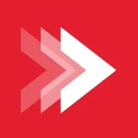 Peoplesync Peoplesync