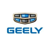 Geely Nigeria