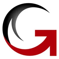 Gray Mechanical Contractors, LLC