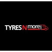 Tyresnmore.com