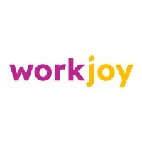 WorkJoy