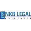 NKB Legal- Advocates & Legal Consultants NKB Legal- Advocates & Legal Consultants