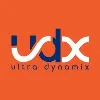 Ultra Dynamix Ultra Dynamix