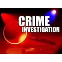 Shelby Enterprises(PTY)LTD - SE.