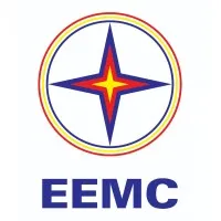 Dong Anh Electrical Equipment Corporation., JSC (EEMC) Dong Anh Electrical Equipment Corporation., JSC (EEMC)