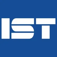 Institute of Science and Technology