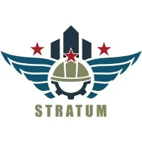 Stratum Contracting & Construction Management