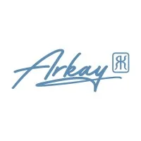 Arkay