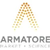Armatore Market + Science Armatore Market + Science