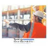 Synergy Environmental Inc.