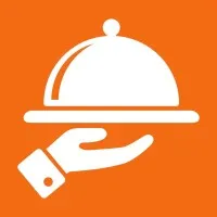 Resvi Food