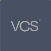 Volumetric Camera Systems Inc. Volumetric Camera Systems Inc.