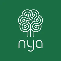 NYA Costa Rica