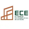 ECE - Entreprise de Construction et d'Études ECE - Entreprise de Construction et d'Études