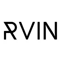 RVIN