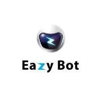 EazyBot
