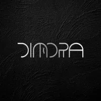 dimorainteriors