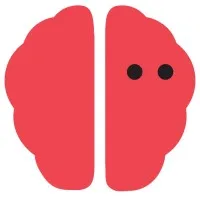 neuroaide