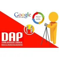 Dynamic Advertisers & Promoters