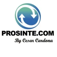 PROSINTE SAS