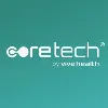 Coretech Orthopedics Coretech Orthopedics