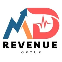 MD Revenue Group