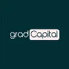 gradCapital